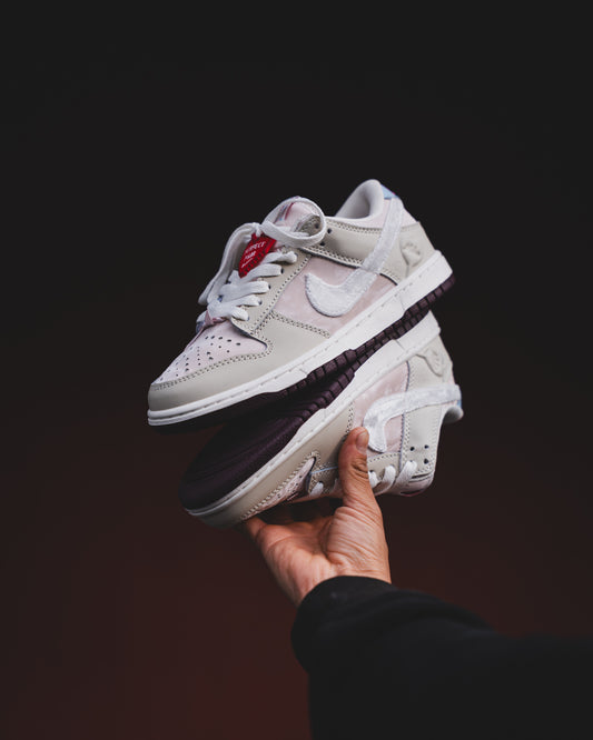 Nike SB Dunk Low