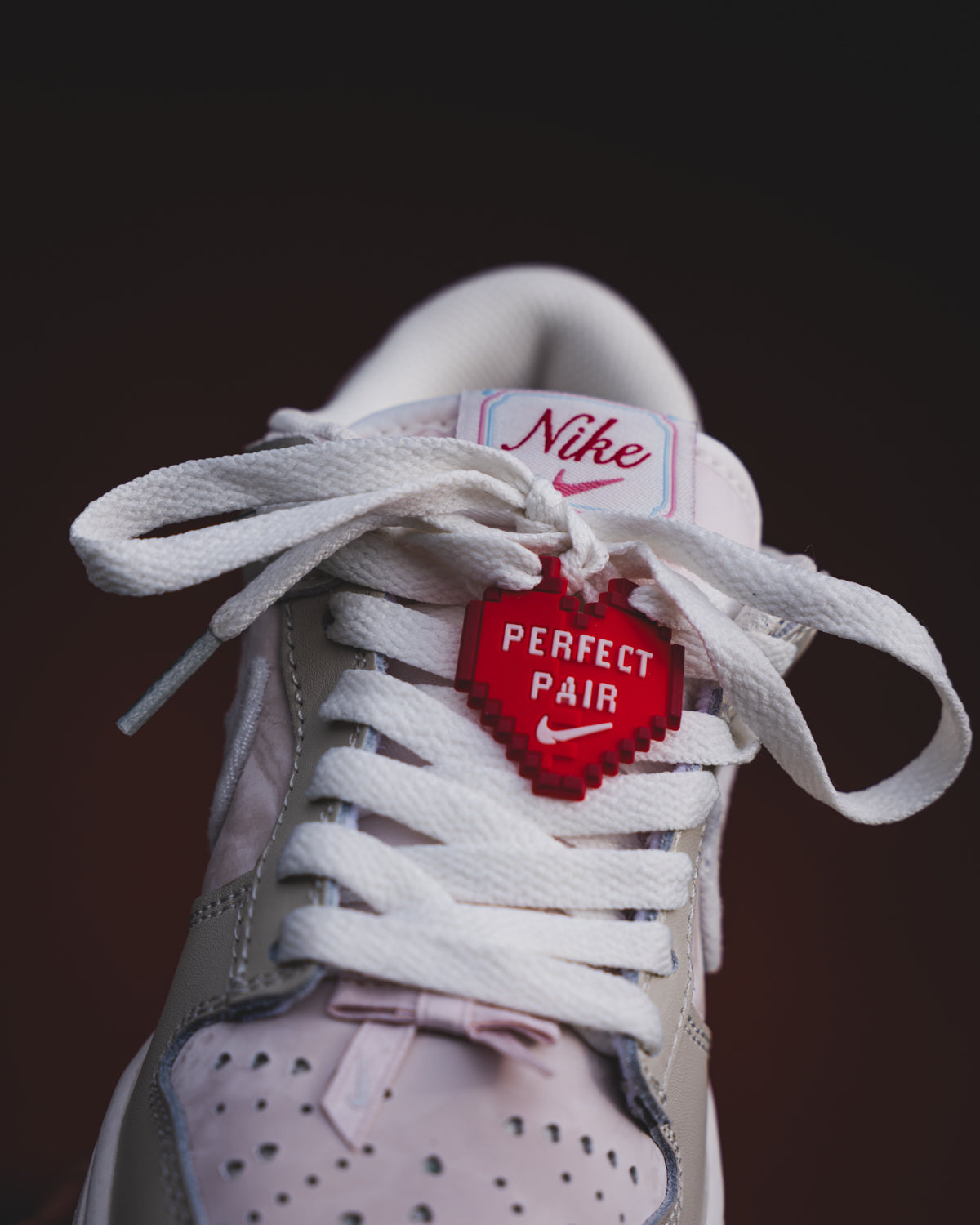 Nike SB Dunk Low
