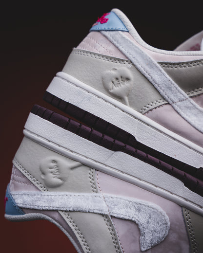 Nike SB Dunk Low