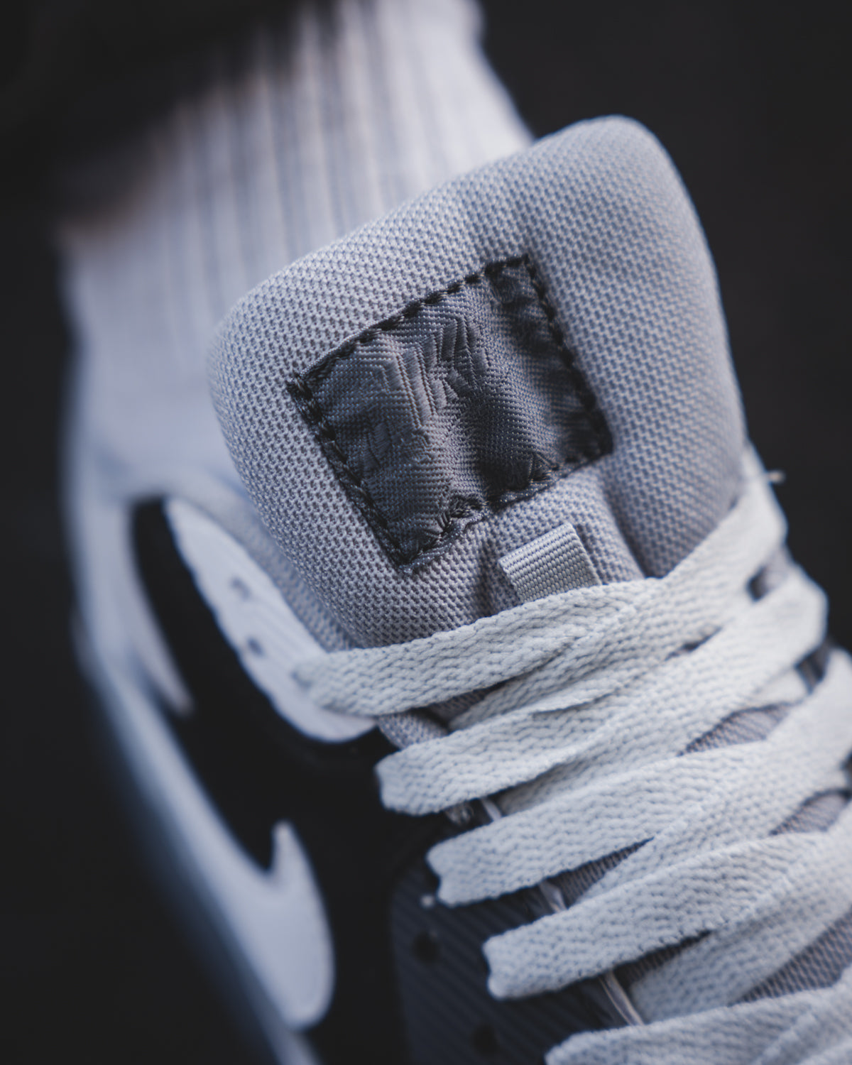 Nike Air Max 90