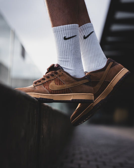 Nike SB Dunk Low Retro Premium