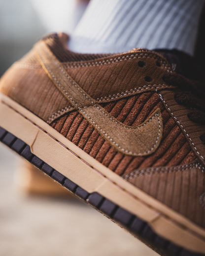 Nike SB Dunk Low Retro Premium