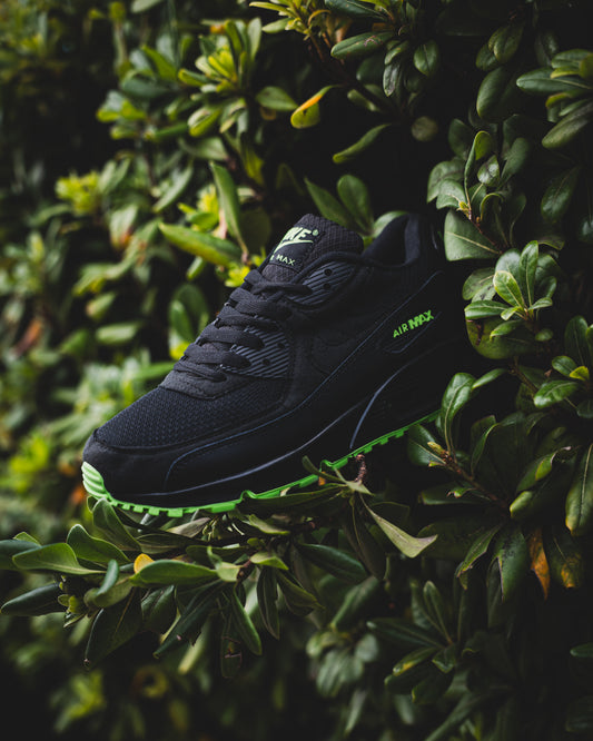Nike Air Max 90