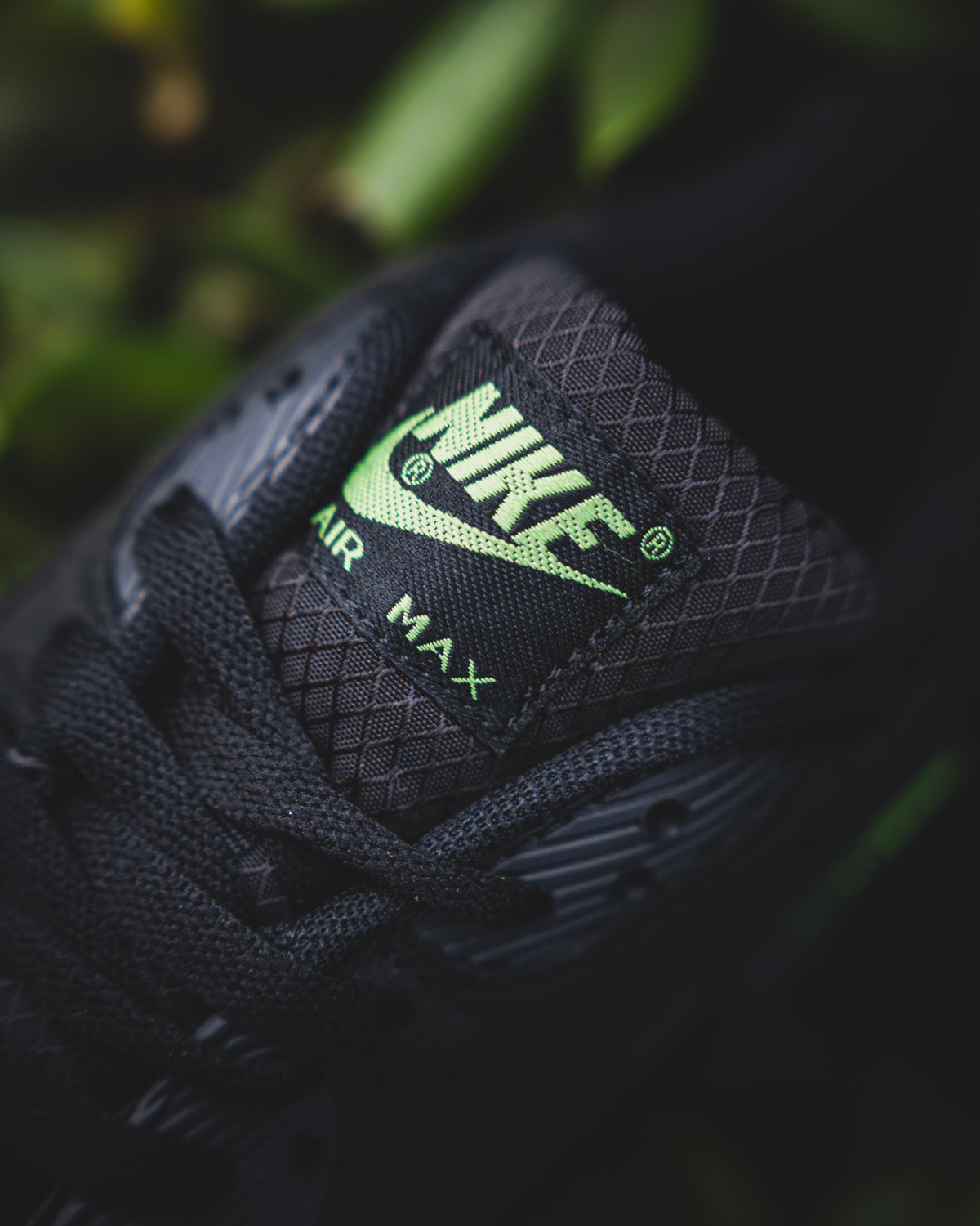 Nike Air Max 90