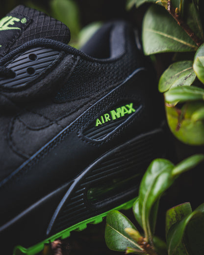 Nike Air Max 90