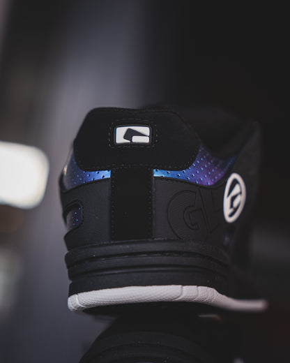 Globe Tilt Skate