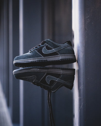 Nike SB Dunk Low