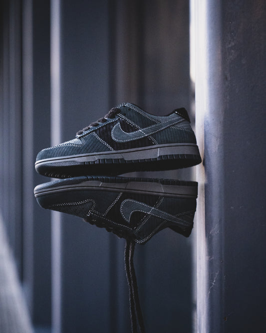 Nike SB Dunk Low
