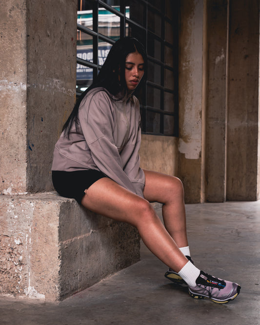 Salomon XT-6