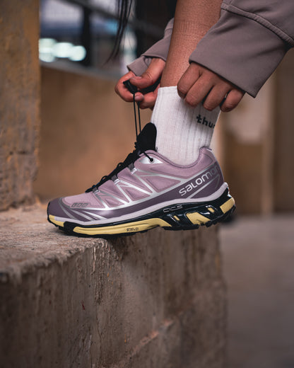 Salomon XT-6