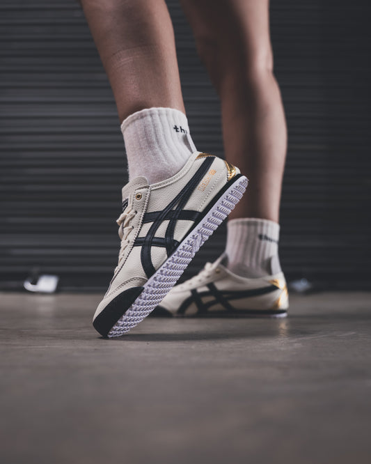 Tiger Onitsuka Mexico 66