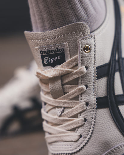 Tiger Onitsuka Mexico 66