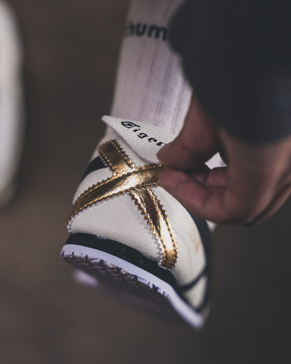 Tiger Onitsuka Mexico 66