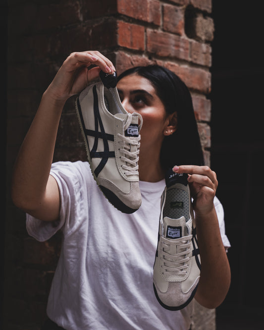 Tiger Onitsuka