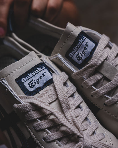 Tiger Onitsuka
