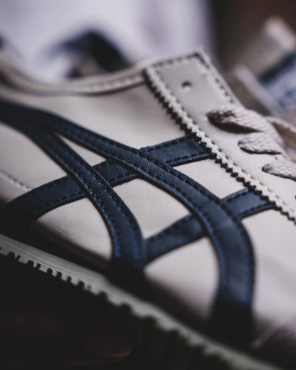 Tiger Onitsuka