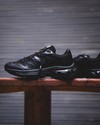 Salomon XT-6