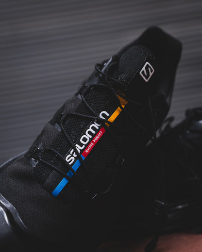 Salomon XT-6