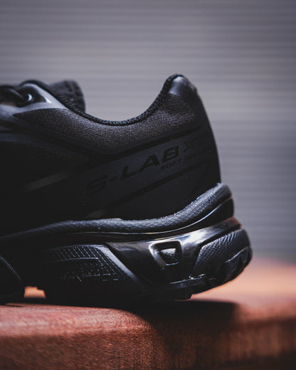 Salomon XT-6