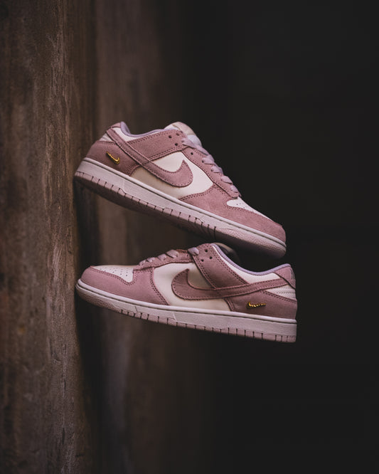 Nike SB Dunk Low Pro