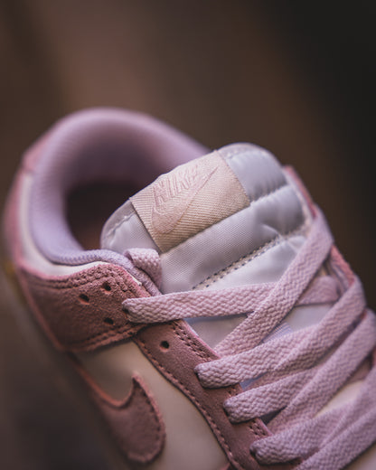 Nike SB Dunk Low Pro