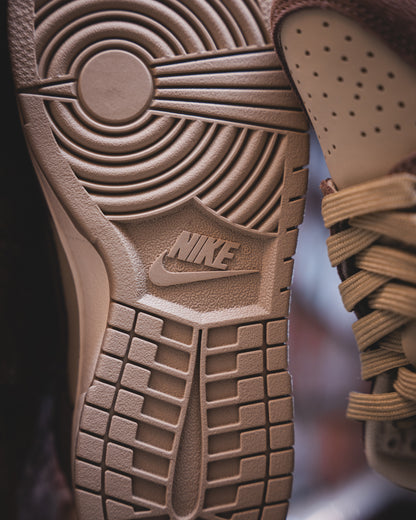 Nike SB Dunk Low Pro