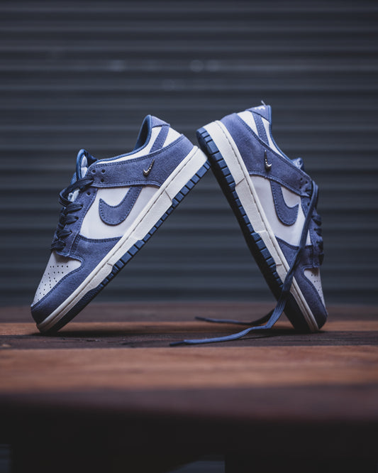 Nike SB Dunk Low Pro