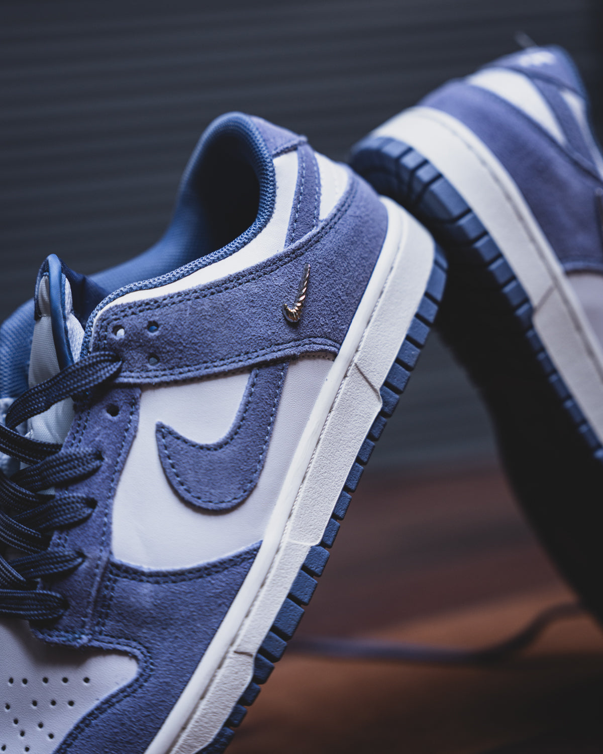 Nike SB Dunk Low Pro