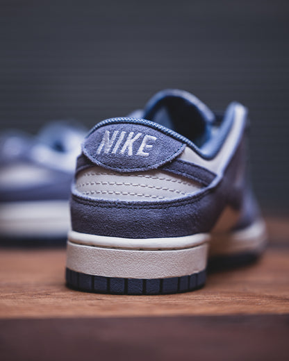 Nike SB Dunk Low Pro