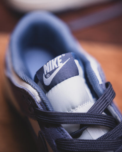 Nike SB Dunk Low Pro