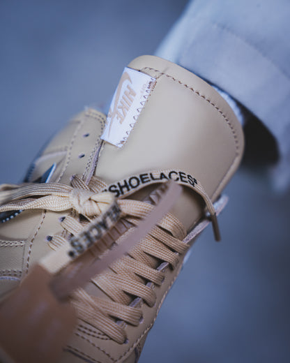 Nike Air Force 1 Low Off-White