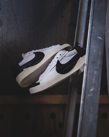 Nike Blazer Low 77 Jumbo