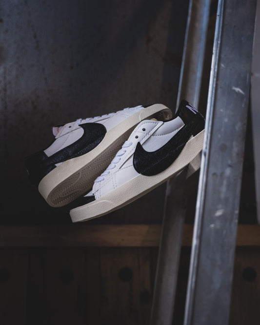 Nike Blazer Low 77 Jumbo