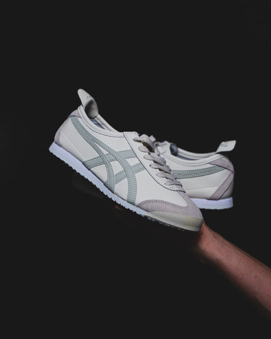 Onitsuka Tiger Mexico 66