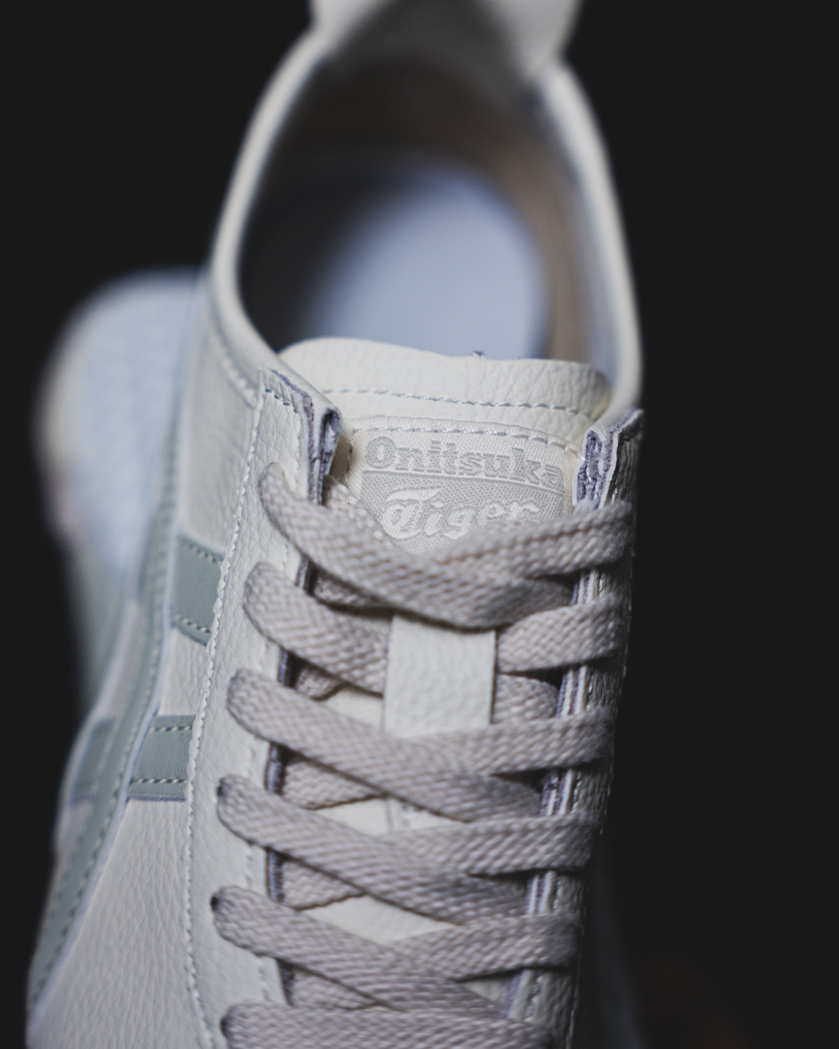 Onitsuka Tiger Mexico 66