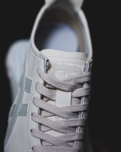 Onitsuka Tiger Mexico 66