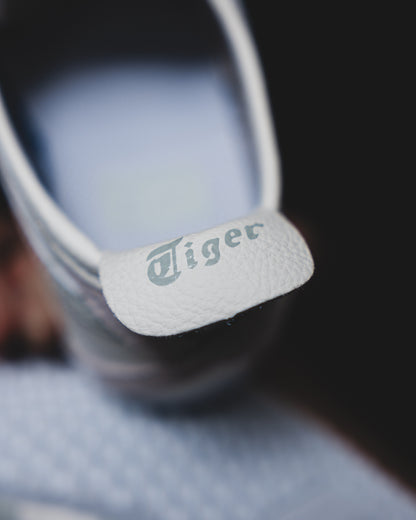 Onitsuka Tiger Mexico 66