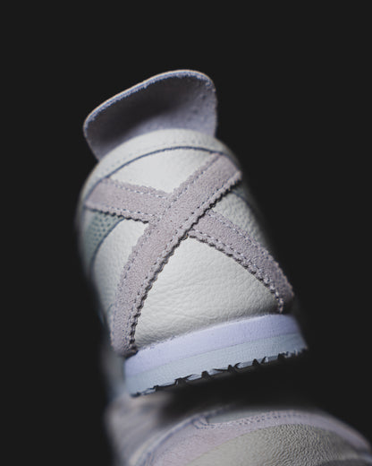 Onitsuka Tiger Mexico 66
