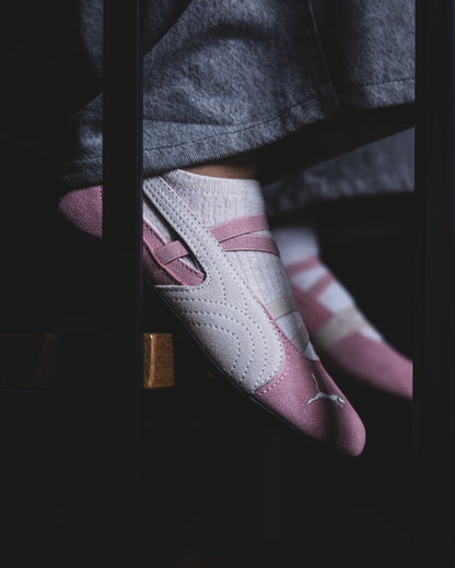 Puma Speedcat Ballet