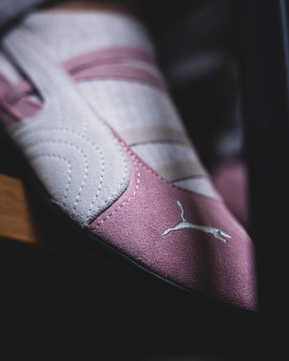 Puma Speedcat Ballet