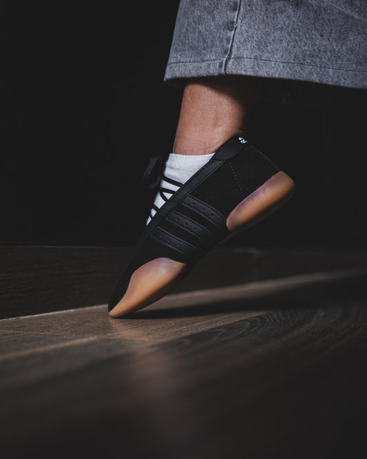 Adidas Taekwondo Mei