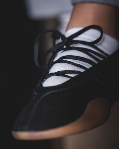 Adidas Taekwondo Mei