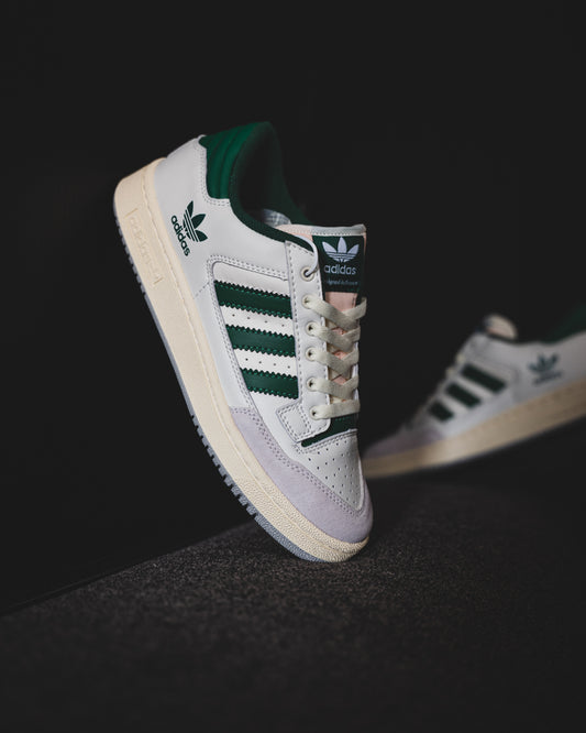 Adidas Centennial 85 Low