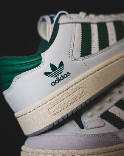 Adidas Centennial 85 Low