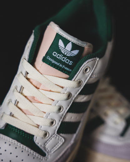 Adidas Centennial 85 Low