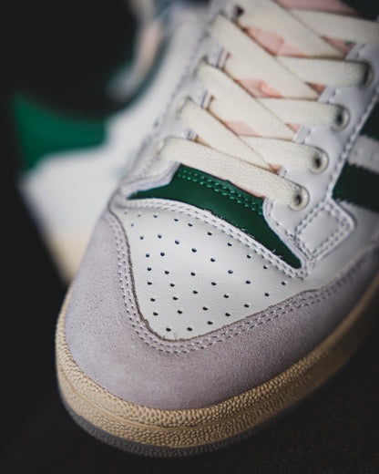 Adidas Centennial 85 Low