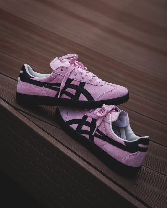 Tiger Onitsuka Tokuten