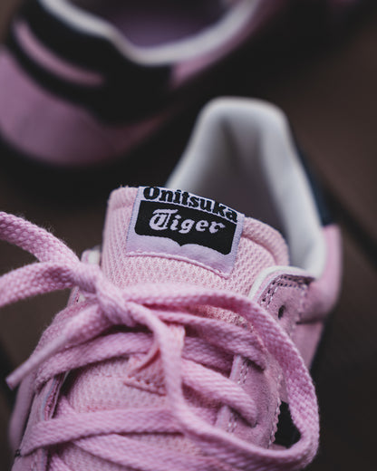 Tiger Onitsuka Tokuten