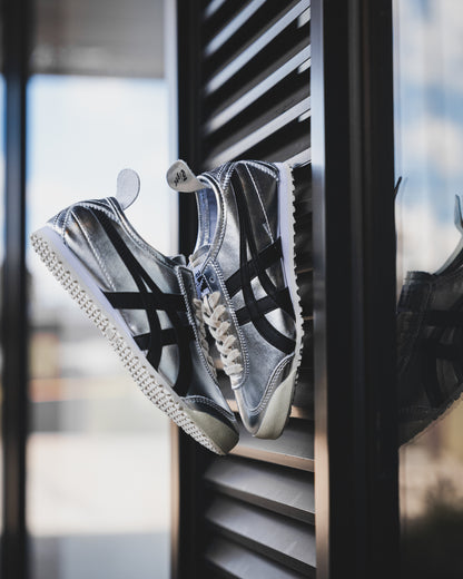 Tiger Onitsuka Mexico 66