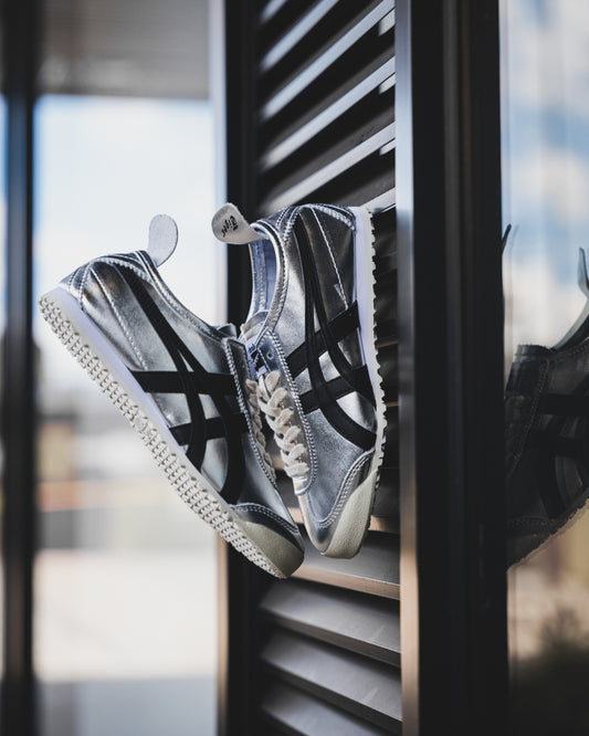 Tiger Onitsuka Mexico 66
